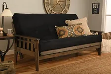 Kodiak Furniture Tucson Full Size F