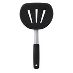 OXO Good Grips Silicone Flexible Pancake Turner