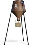 Boss Buck BB-1.200A.A Hunting Game 