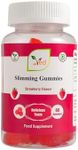 Ved Garcinia Cambogia Gummies, Weig