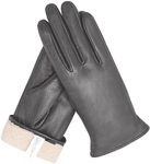 Vislivin Touch Screen Winter Gloves