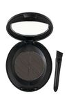 Eyebrow Powder