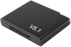 30 Pin Bluetooth Adapter 5.1 Blueto