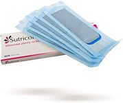 Sutricon Silicone Scar Treatment Sh