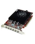 300w Graphics Card