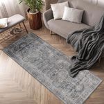 Adiva Rugs