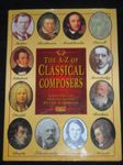 Classical Composers