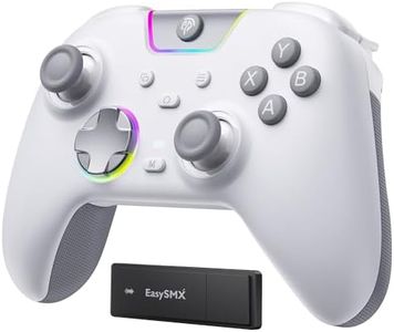 EasySMX X0