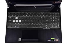 Gaming Laptop For Under 500