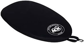 Seals Nylon Cockpit Cover for Kayak