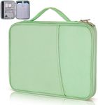 12.9 Inch Tablet Sleeve Bag, iPad P