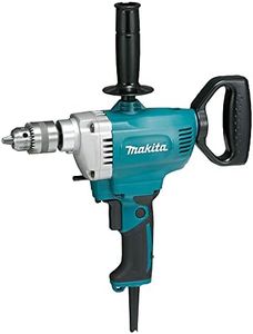 Makita DS4