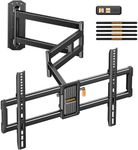 Perlegear TV Wall Bracket with 943m