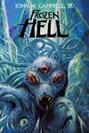 Frozen Hell: The Book That Inspired