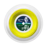 Yonex Poly Tour Pro 16L 125 Yellow Tennis String 200m/660ft Reel