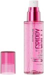 Maybelline Grippy Setting Mist Sett