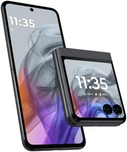 Motorola M