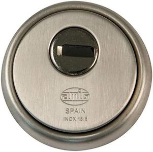 Amig - Esc