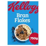 Kellogg's - All-Bran Cereal - 750g