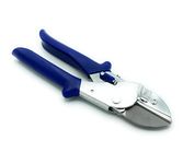 Gripper Cutting Shears Carpet Fitter