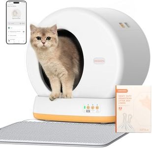 MeoWant Au