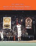 The Fightin' Phil's History of the Philadelphia Phillies