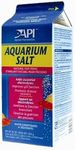 API AQUARIUM SALT Freshwater Aquari