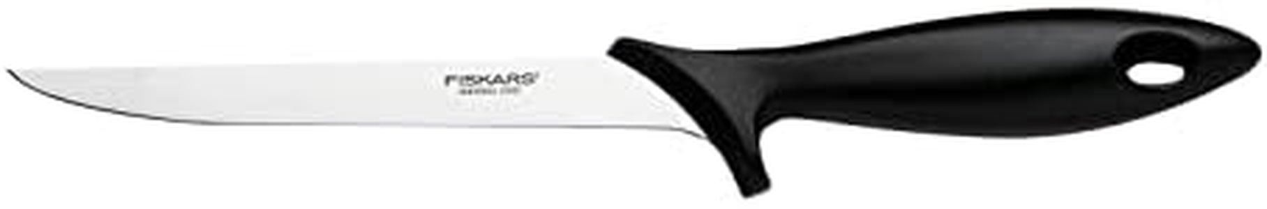 Fiskars Co