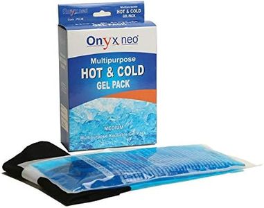 ONYXNEO Re