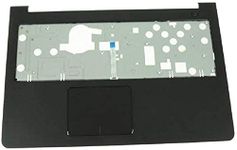 WEZA touchpad Compatible for Dell Inspiron 15 5545 5547 5548 Palm-Rest Touchpad Trackpad Assembly Without Logic Card P/N K1M13 0K1M15 Laptop
