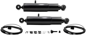 Gabriel 49235 HiJackers Rear Adjust