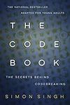 The Code Book: The Secrets Behind C