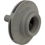 Balboa 1212207 Vico Ultima / Ultra-Flo Spa Pump 0.75HP Impeller - Gray