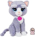 FurReal Friends Bootsie B5936AS0 In