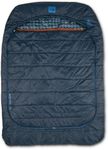 Kelty Tru.Comfort Doublewide 2P 20 