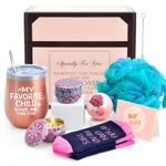 Gifts For Mom Birthdays