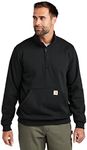 Carhartt Men's Loose Fit Midweight 