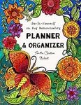 180 Day Homeschooling Planner: & Or