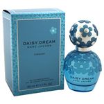 Daisy Dream Forever by Marc Jacobs Eau de Parfum For Women, 50ml