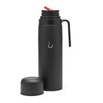 Stanley Thermos For Yerba Mate