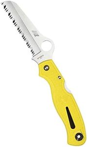 Spyderco A