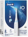 Oral-B iO 