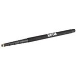 Rode Boompole Professional Microphone Boom Arm
