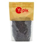 Yupik Barry Callebaut Semi-Sweet, Chocolate Chips 1000CT, 1Kg