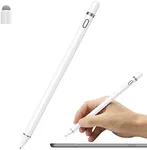 Active Stylus Pen Compatible for iO