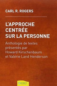 L'approche