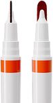 Stila Calligraphy Lip Stain - Ruth