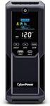 CyberPower BRG1500AVRLCD2 Intellige
