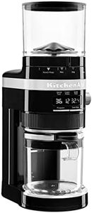 KitchenAid