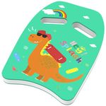 Swimming Board For Kids